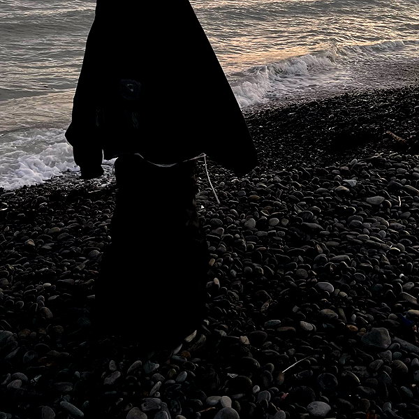 klywrxzzp instagram image archive image