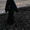 klywrxzzp Altpins Profile Picture