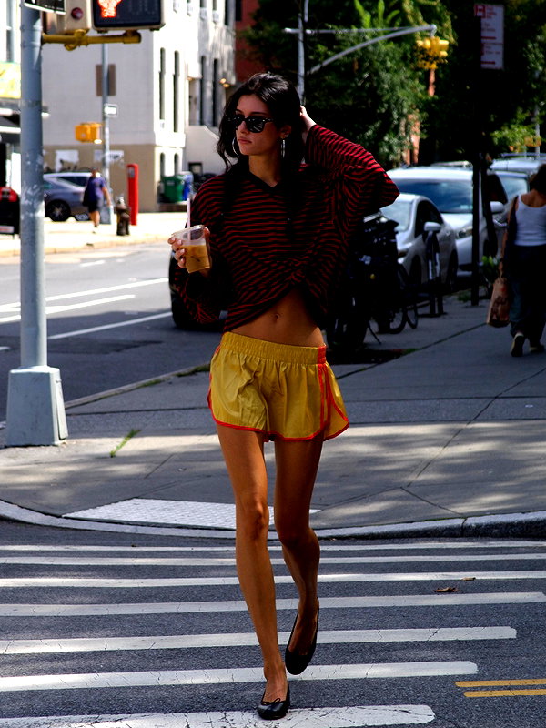 reneeebeller instagram image archive image
