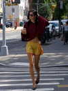 reneeebeller Altpins Profile Picture