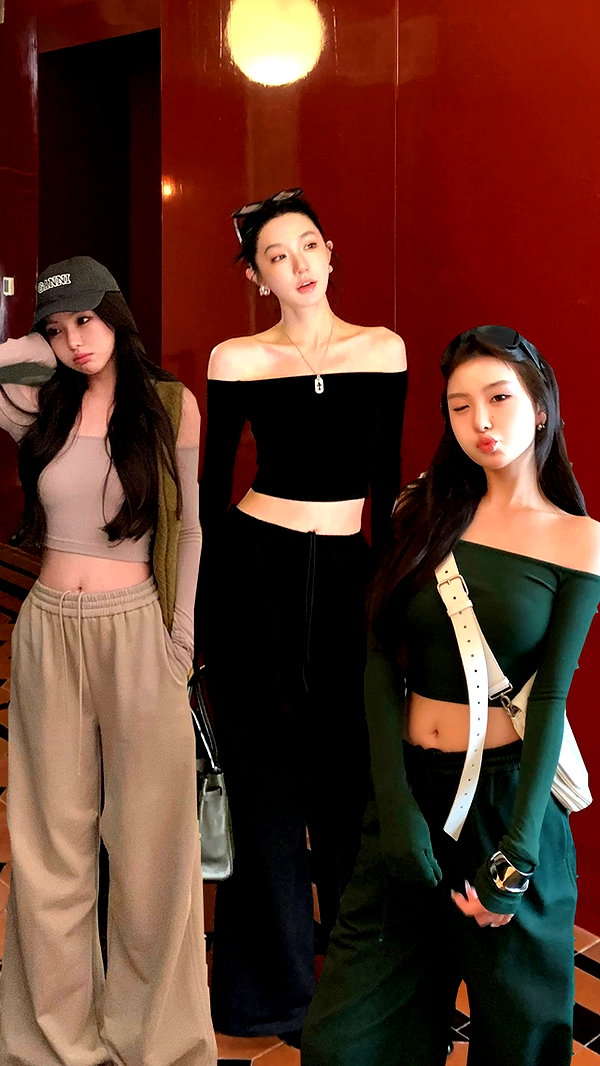 phuongthao.1109 instagram image archive image