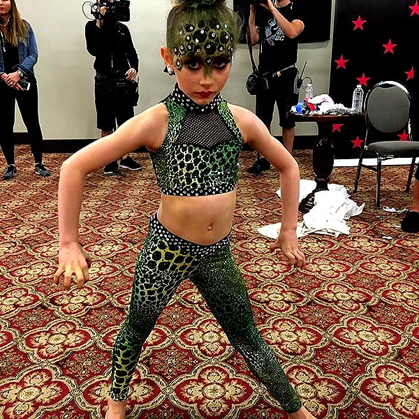 ellianawalmsley instagram image archive image