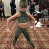 ellianawalmsley Altpins Profile Picture
