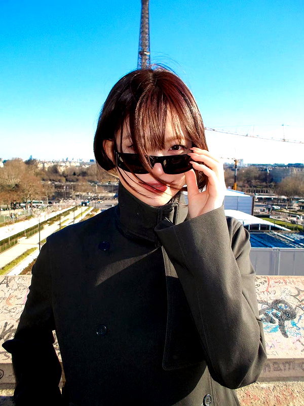 hhh.e_c.v instagram image archive image