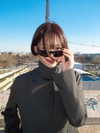 hhh.e_c.v Altpins Profile Picture