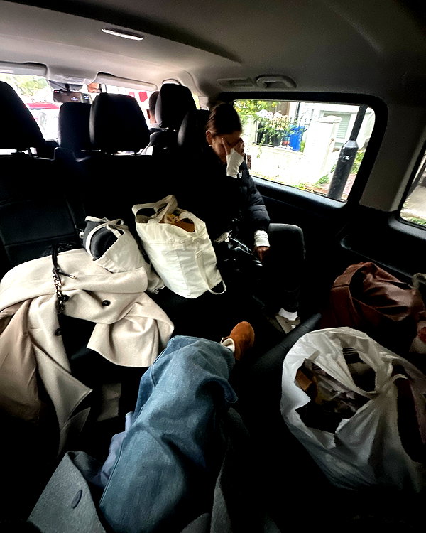 oliviaphillipps instagram image archive image
