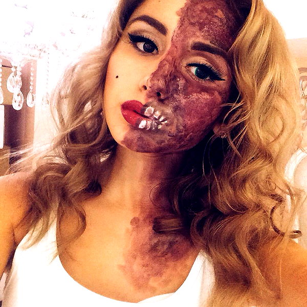 alishevs instagram image archive image