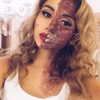 alishevs Altpins Profile Picture