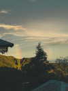 ronyida_ Altpins Profile Picture