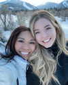 sashapieterse Altpins Profile Picture
