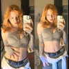 pizza4alice Altpins Profile Picture
