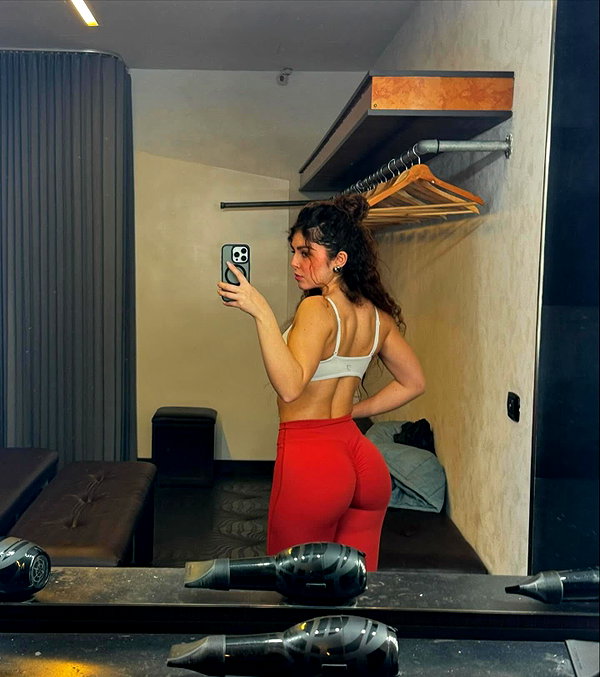 lauraurruu instagram image archive image
