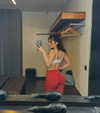 lauraurruu Altpins Profile Picture