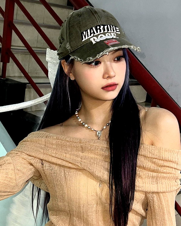 hhh.e_c.v instagram image archive image