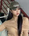 hhh.e_c.v Altpins Profile Picture