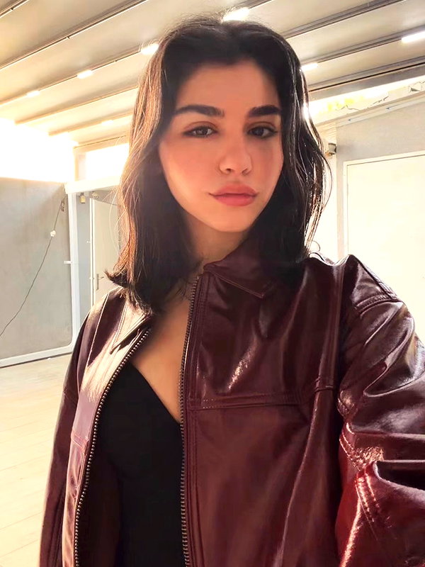 liron_vaitzman instagram image archive image
