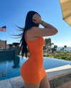 aishahsofey Altpins Profile Picture