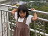 gritsa.k Altpins Profile Picture