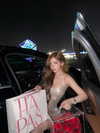 lyhythuedoxinh Altpins Profile Picture