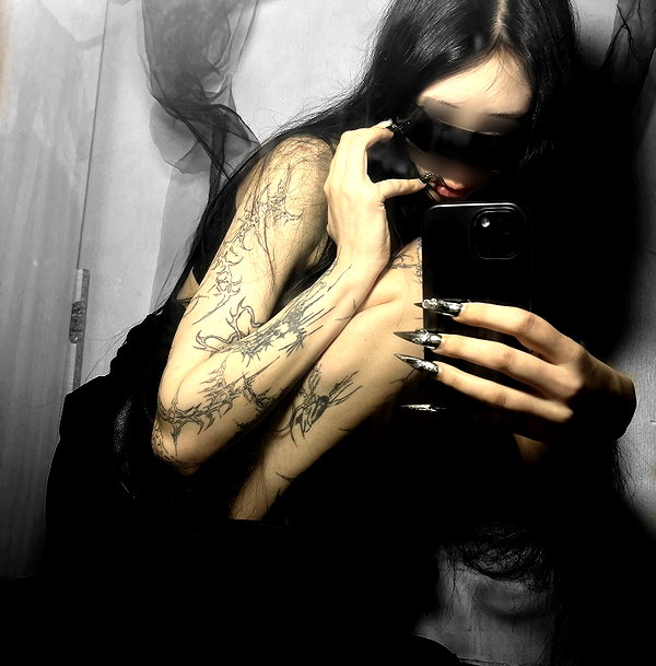 klywrxzzp instagram image archive image