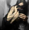 klywrxzzp Altpins Profile Picture
