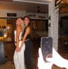 ellanacca Altpins Profile Picture