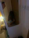 marlene_808 Altpins Profile Picture