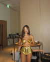 isabellemathersx Altpins Profile Picture