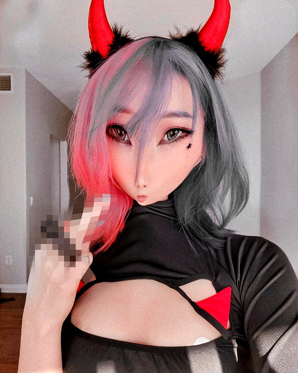 atlaseuu instagram image archive image
