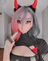atlaseuu Altpins Profile Picture