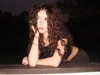 forestowwwl Altpins Profile Picture