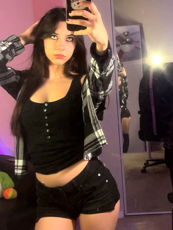 aveziezz instagram image archive image