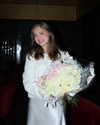 mishel_d_ Altpins Profile Picture