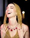 annehathaway Altpins Profile Picture