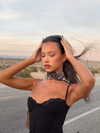 isabellemathersx Altpins Profile Picture