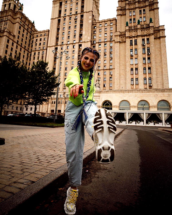 pokrov90 instagram image archive image