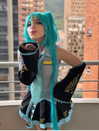 cyber_zoe_ Altpins Profile Picture