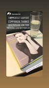 demimoore Altpins Profile Picture