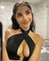owlydiaa Altpins Profile Picture