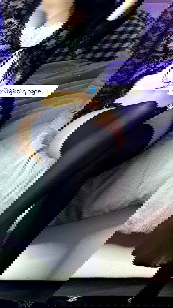 vioraxo vioraxo archive image