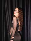 saaay_nas Altpins Profile Picture