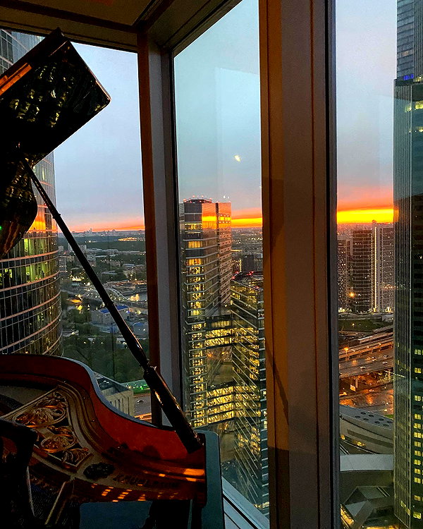 veroni22ka instagram image archive image