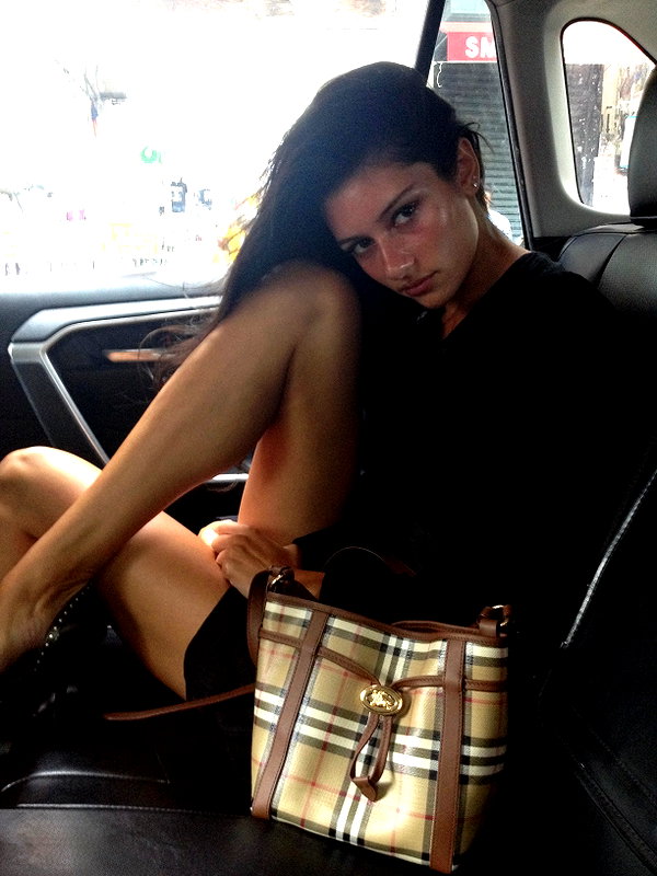 reneeebeller instagram image archive image