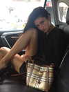 reneeebeller Altpins Profile Picture