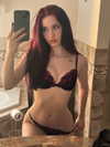 viviiieli Altpins Profile Picture