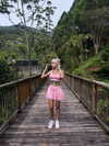 vampira_swami Altpins Profile Picture
