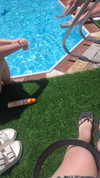 avital_1010.2003 Altpins Profile Picture