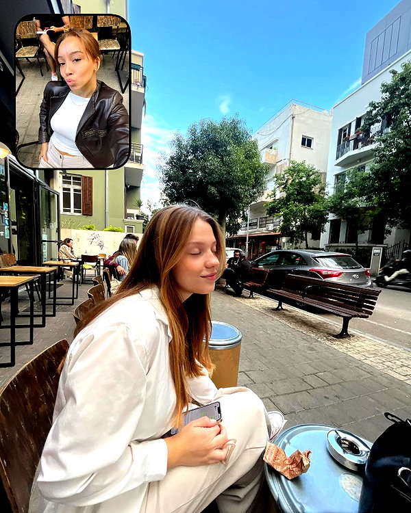 shirelokavi instagram image archive image