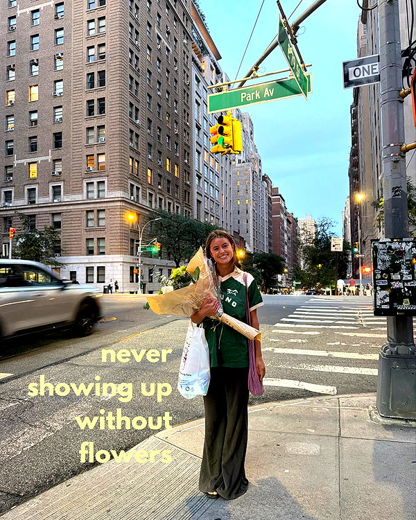 isabella.lauren instagram image archive image