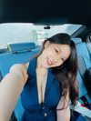 norajoy_official Altpins Profile Picture